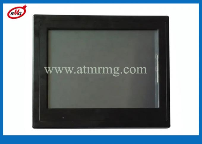 ATM Machine Spare Parts NCR Self Serv Graphical Operator panel ...