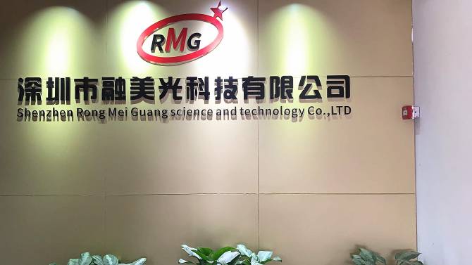 Bank ATM Spare Parts NCR EPP Keyboard Pinpad NCR 66XX Pin Pad 445-0717207 4450717207 6