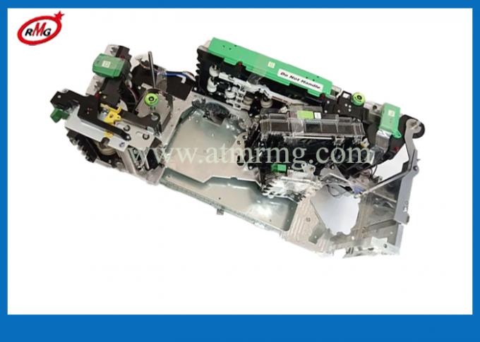 Sdm2 Core Module atm machine parts S2 SDM2 NCR SDM2 Core Module 4840106803 484-0106803