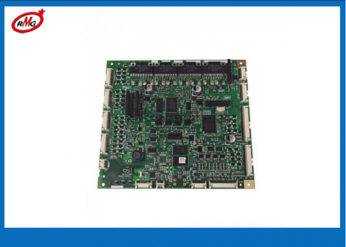 Fujitsu KD03234-C520 Dispenser Fatture Per Chiosco POS F53/F56 – Usato In Buono Stato