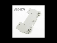 Cash Cassettes Glory Delarue Talaris Nmd Atm Parts Nc301 Cassette Inner Plate