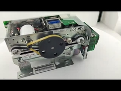 NCR 66XX Card Reader Skimmers Device