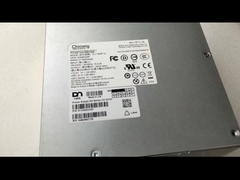 Wincor Nixdorf DN100/150 Power Supply 297W 1750303540