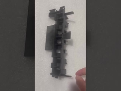 Diebold Opteva AFD 2.0 Presenter Push Plate