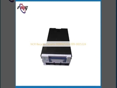 NCR Recycle Cassette 0090025324 009-0025324