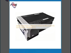 0090029269 NCR CURRENCY CASSETTE (RECYCLE) PN: 009-0029269, 90029269-UU