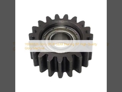 110000326 Glory SPUR GEAR Bearing 19T High Quality Glory Machine