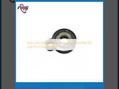 Glory ATM Parts Banknote Counter HOUSING SET (UW-F4) N140U2080Z0