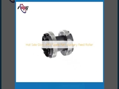 Hot Sale Glory ATM Spare Part  Auxiliary Feed Roller 