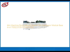 Atm Machine Parts Diebold Nixdorf DN Distributor Module Base 4+4 1750223739 01750223739