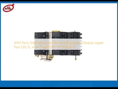 ATM Parts Diebold Nixdorf RM4+4 Distributor Module Upper Part CRS FL 4+4 1750223741 01750223741