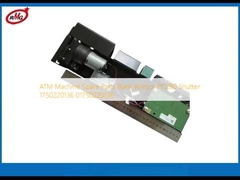 ATM Machine Spare Parts Bank Wincor PC280 Shutter 1750220136 01750220136