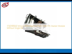 1750189650 Wincor ATM Machine Parts CMD-V5 Stacker Module Without Single Re