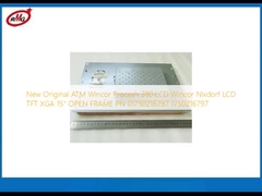 New Original ATM Wincor Procash 280 LCD  Wincor Nixdorf LCD TFT XGA 15