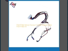1750177464 Wincor Escrow 3 CCDM Module Cable 1750177464-19