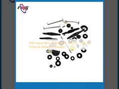 ATM Spare Parts SCNL6607R（RS232） MEI SC Advacne Series Bill Validator 