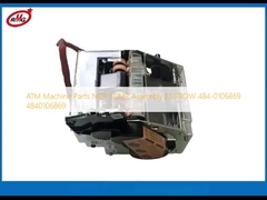  ATM Machine Parts NCR SDM2 Assembly ESCROW 484-0106869 4840106869