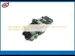 484-0106453, 4840106453 NCR SDM2 LOWE TRANSPORT PN: 484-0106810, 4840106810 