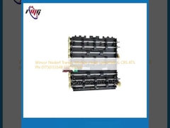 Wincor Nixdorf Transp. Module Head LowerPath C CRS ATS PN 01750133348 1750172618