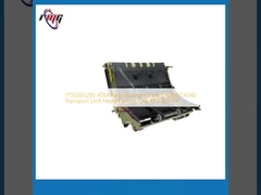 1750263295 ATM Parts Wincor Cineo C4060 C4040 Transport Unit Head Escrow CRS ATS-BO-TR