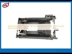 009-0033256 NCR ATM  PRE-ACCEPTOR 354 TTW LONG B ATM PARTS KD02169-D846