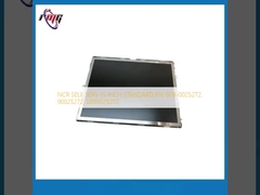 NCR SELF SERV 15 INCH STANDARD PN: 009-0025272, 90025272, 0090025272