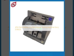 ATM Parts Money Counters Money Sorting Machine Glory EV8626
