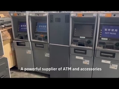 Hyosung Epp 8000r Keypad Keyboard