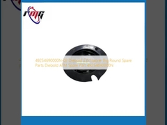 49254690000N-08 Diebold 2.0 Stacker Big Round Spare Parts Diebold ATM Spare Part 49254690000N