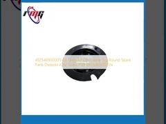 49254690000N-08 Diebold 2.0 Stacker Big Round Spare Parts Diebold ATM Spare Part 49254690000N