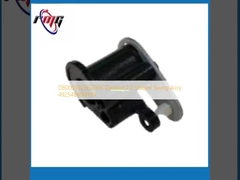 DB0005623DZ005 Diebold 2.0 Stacker Swing Assy 49254690000N