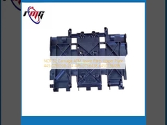 NCR S2 Carriage ATM Spare Parts Upper Plate 445-0761208-214 445-0736438 4450736438