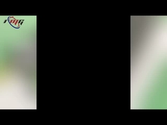 Wincor Nixdorf CCDM VM3 Cash Dispenser Cassette CS2560 01750107891 1750107891