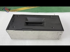 Wincor Nixdorf CCDM VM3 CS2560 Reject Cassette 01750078602 1750078602