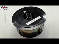 Hitachi 2845V Escrow Tape