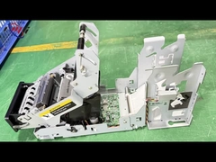 Diebold Nixdorf 5500 COMPACT RECEIPT PRINTER 00-155981-000A 00155981000A