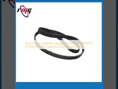 Wincor Cineo 4060 Reel Storage Fix Installed 1750126457 01750126457 ATM Machine Parts Belt S2M370-6