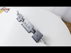 ATM Machine Parts Hyosung CDU1100 Guide Plate Assembly S7010000194-05 7010000194-05