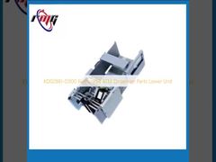 KD02881-D300 Fujitsu F53 ATM Dispenser Parts Lower Unit
