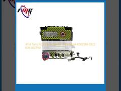 ATM Parts NCR Pre-Acceptor 178N GBNA KD02189-D822 009-0027192