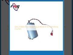 Glory EV8626 Main Motor Assy EV8626-03 for ATM Money Counters