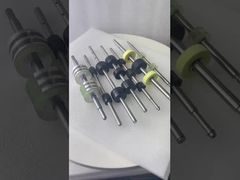 CDU1100 Dispenser(7010000194) All Shaft Roller Factory Supply