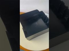 1750337889 Reject Cassette