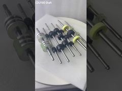 CDU1100 SHAFT