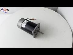 ATM Machine Parts Hyosung CDU1100 CDU-M 58403106 60103-024-12GHLFD Channel Main Motor