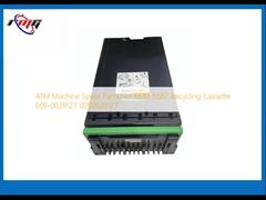 ATM Machine Spare Parts Ncr 6683 6687 Recycling Cassette 009-0029127 0090029127
