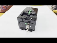 KD03232-C540 ATM Machine Parts Fujitsu F53 Dispenser Reject Cassette Box KD03232-C540