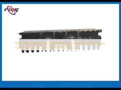 ATM Parts Diebold Nixdorf RM4+4 Distributor Module Upper Part CRS FL 4+4 1750223741 01750223741