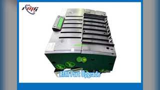 GRG ATM Part YT4.029.0930 Note Transport Module