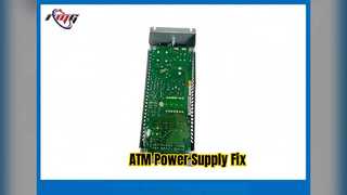 Hyosung ATM Power Supply NH 1800SE 2700CE